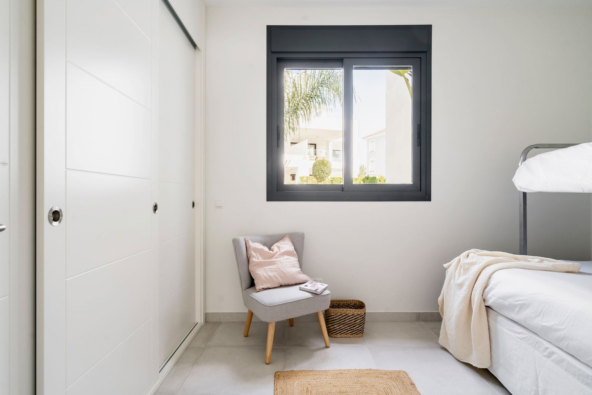 Property main view 24