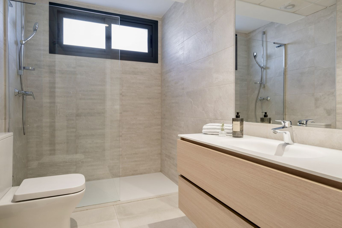 Property main view 25