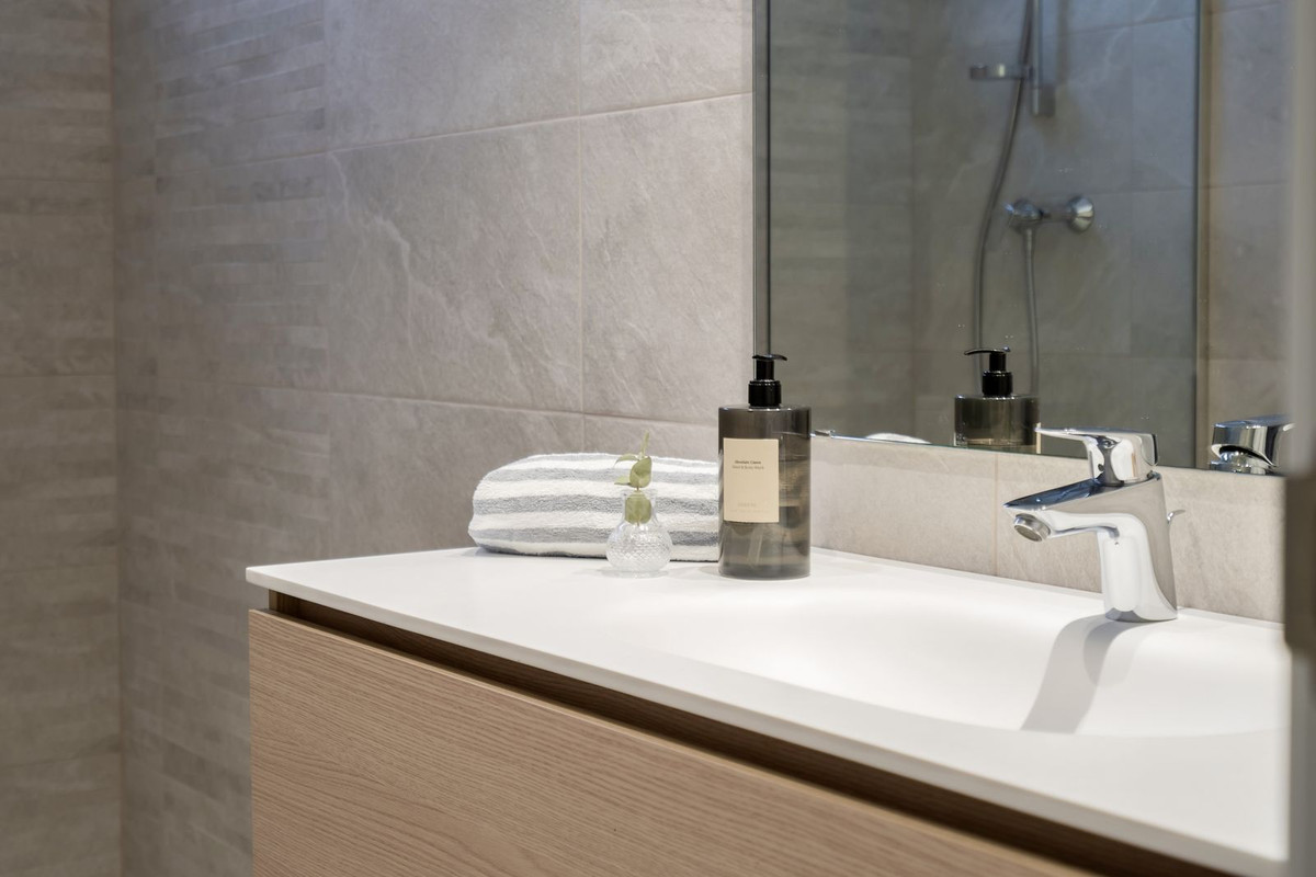 Property main view 26