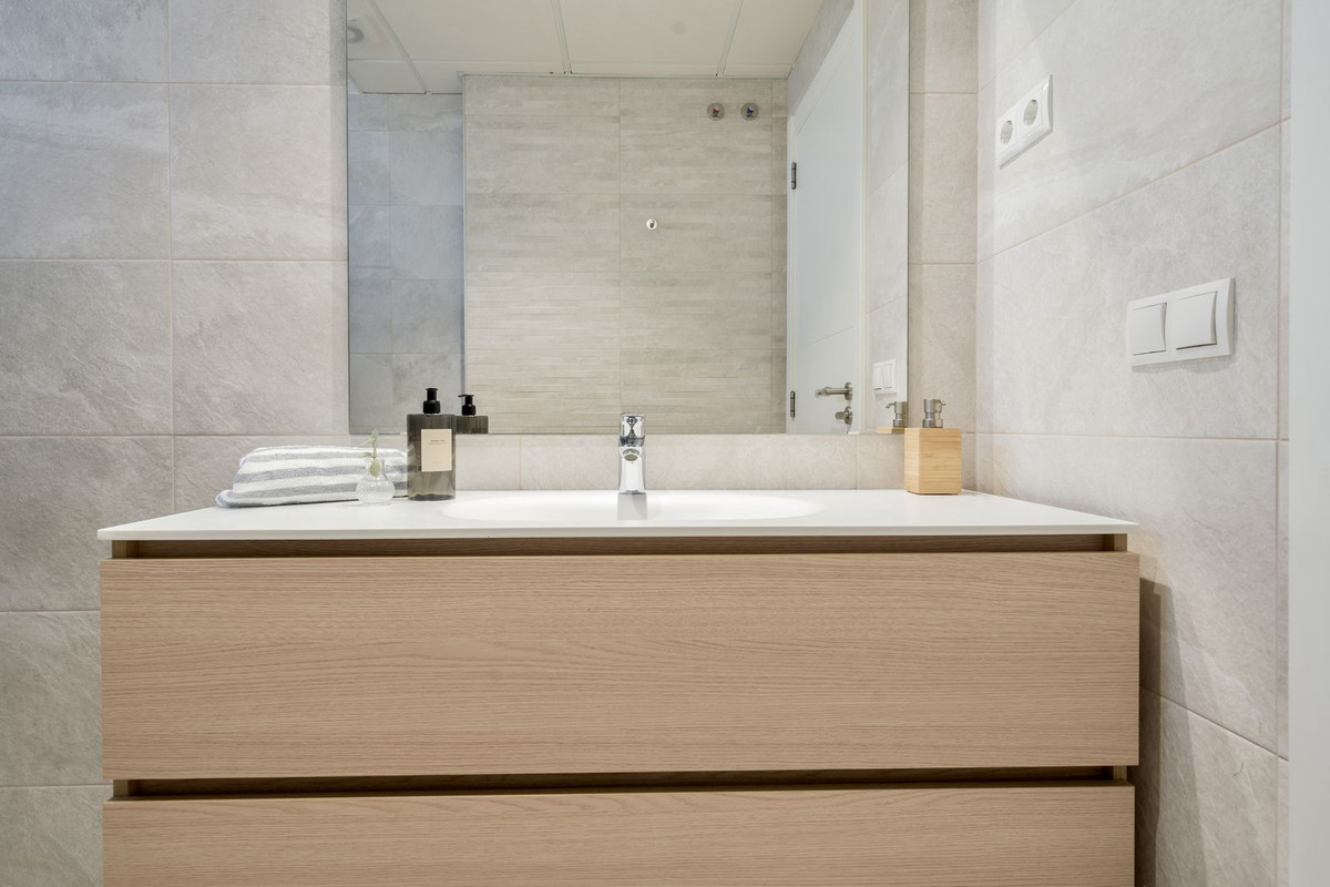 Property main view 27