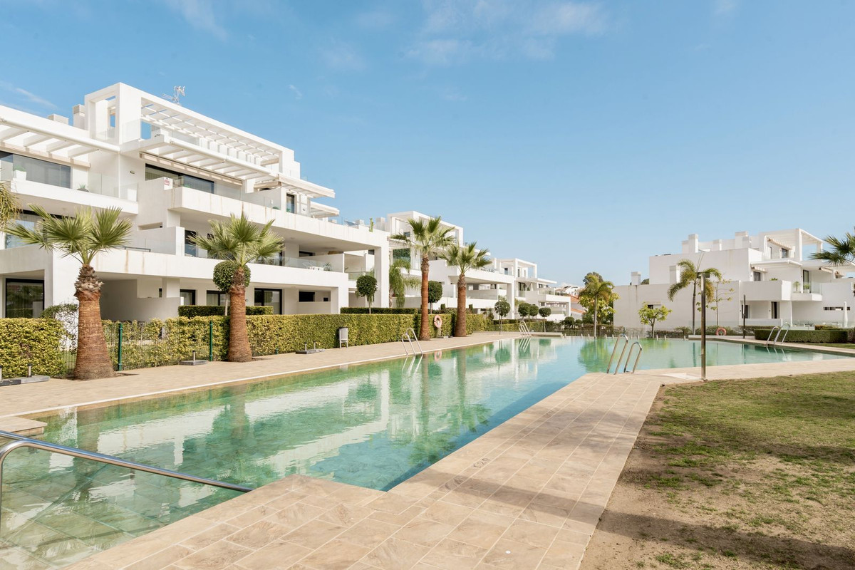 Property main view 29