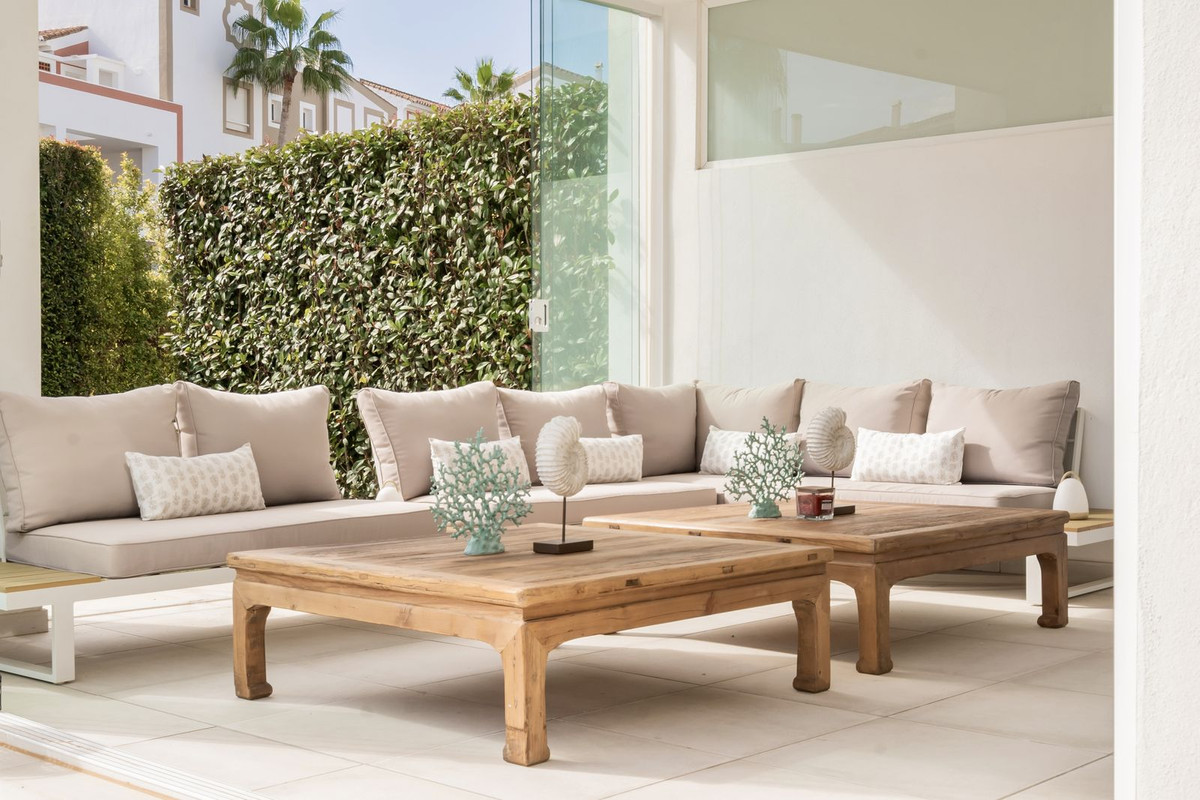 Property main view 3