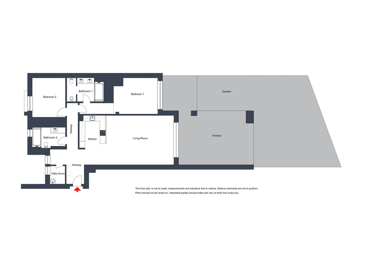 Property main view 34