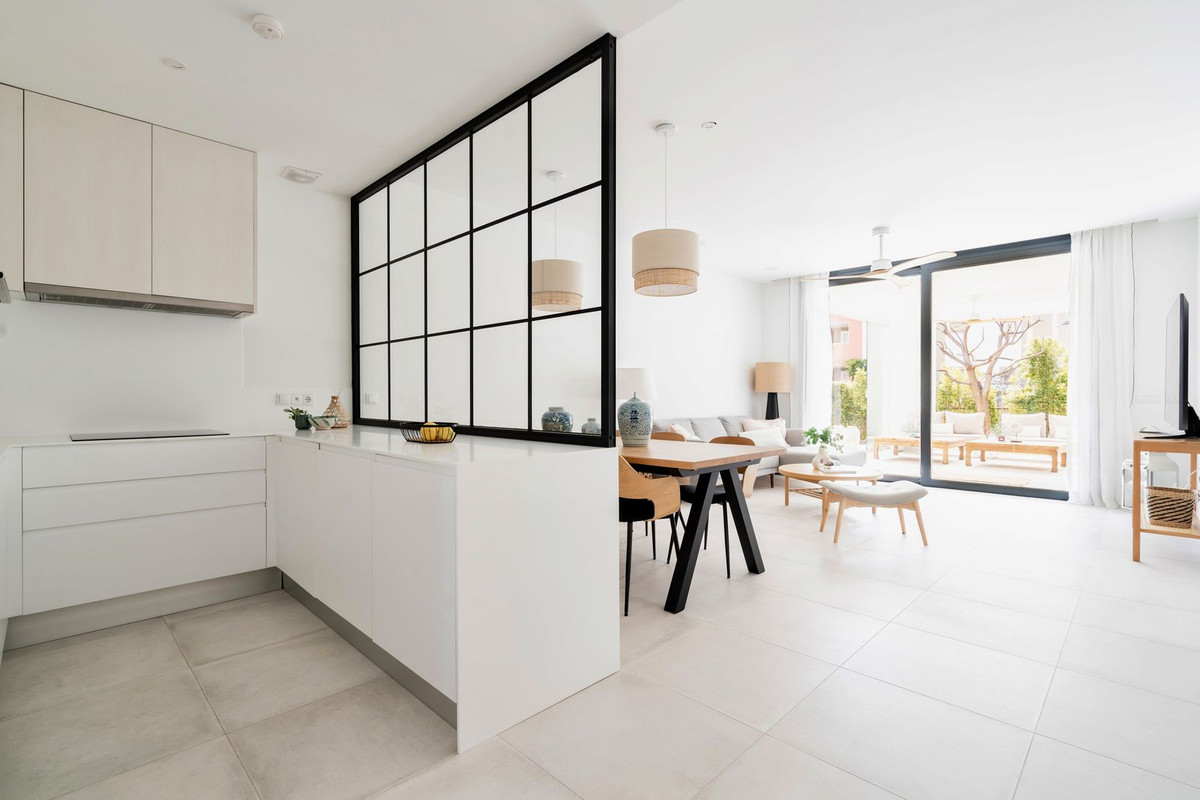 Property main view 4