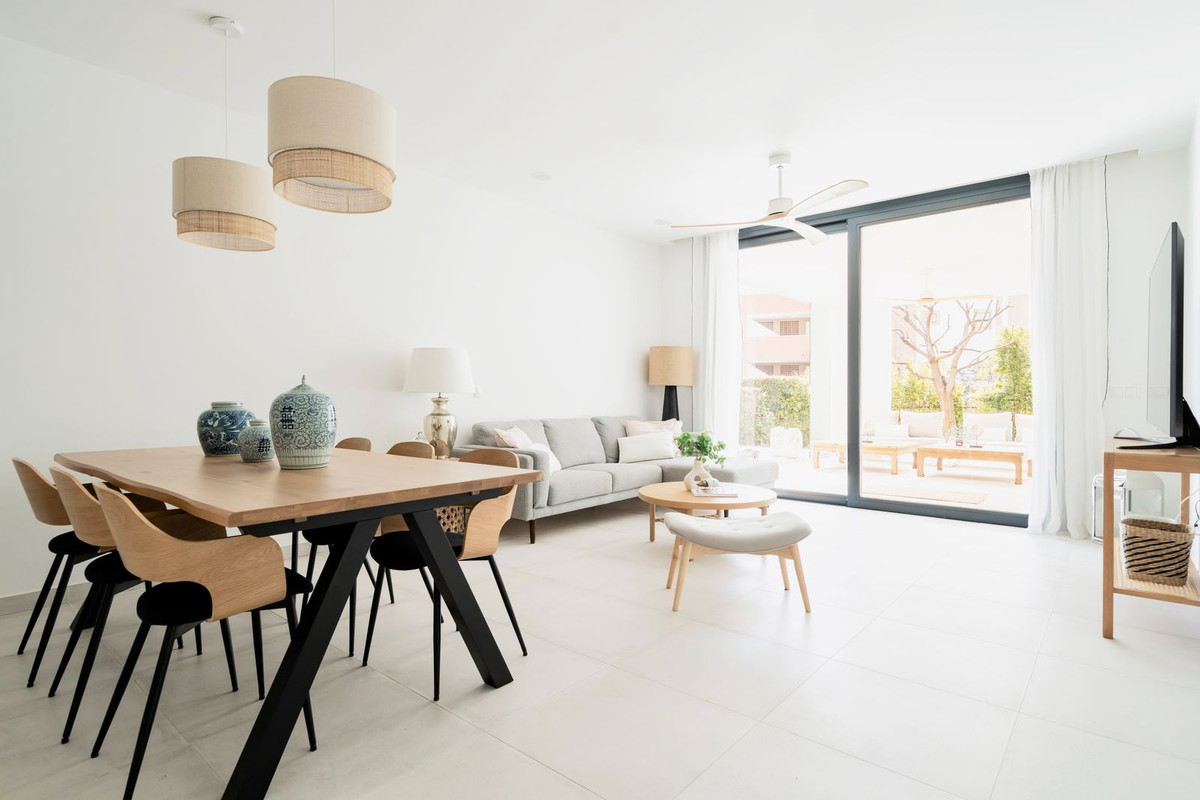 Property main view 5