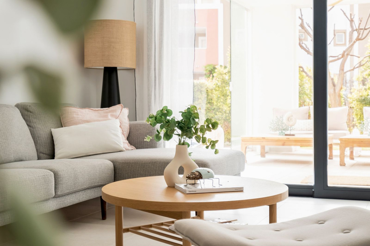 Property main view 6