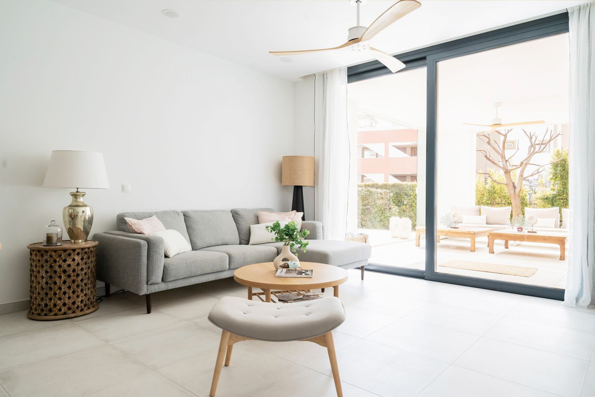 Property main view 7