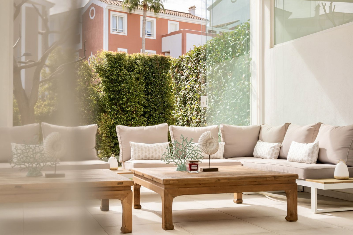 Property main view 8