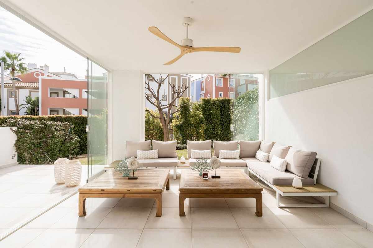 Property main view 9