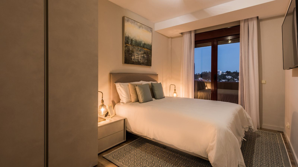 Property main view 10