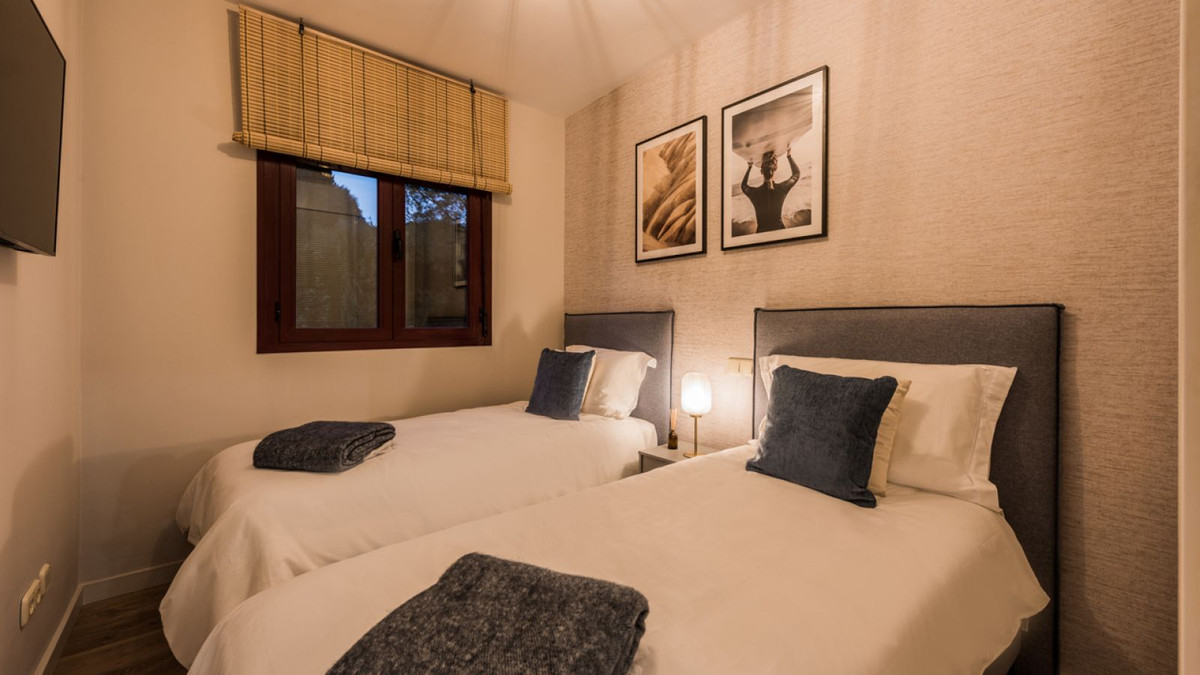 Property main view 11