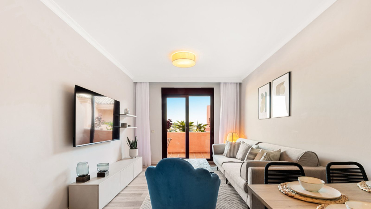 Property main view 12