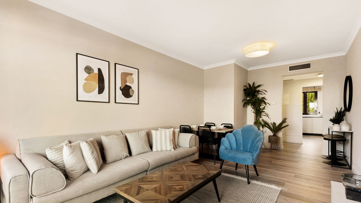 Property main view 13