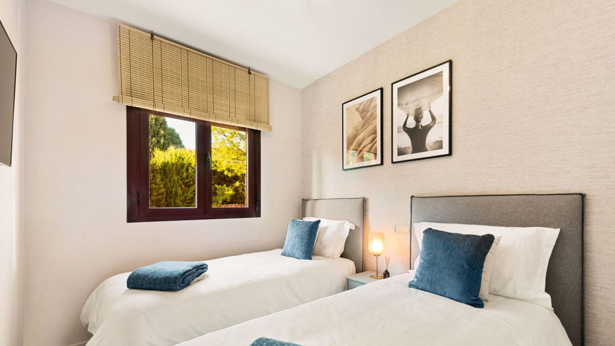 Property main view 14