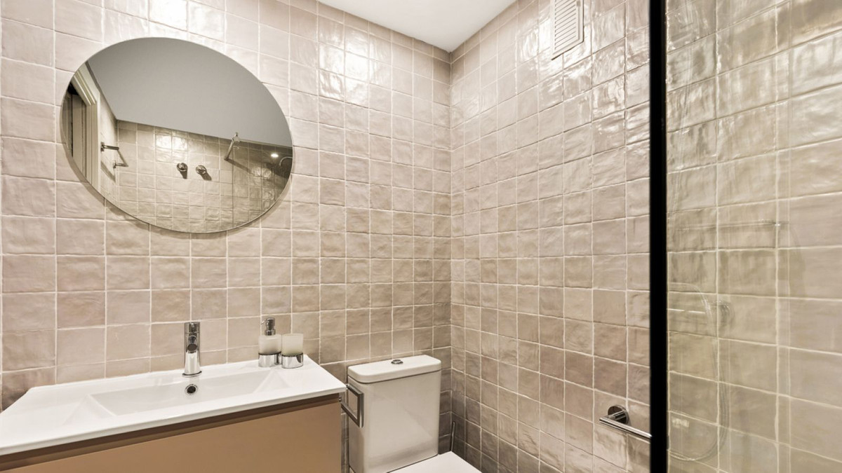 Property main view 15