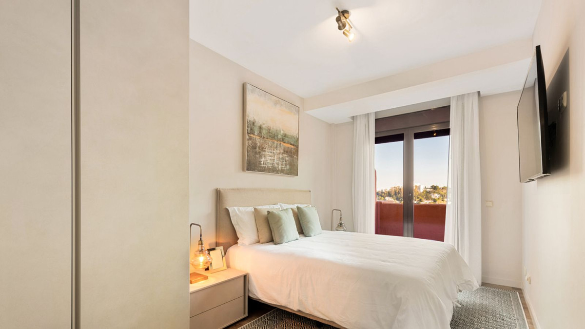 Property main view 17