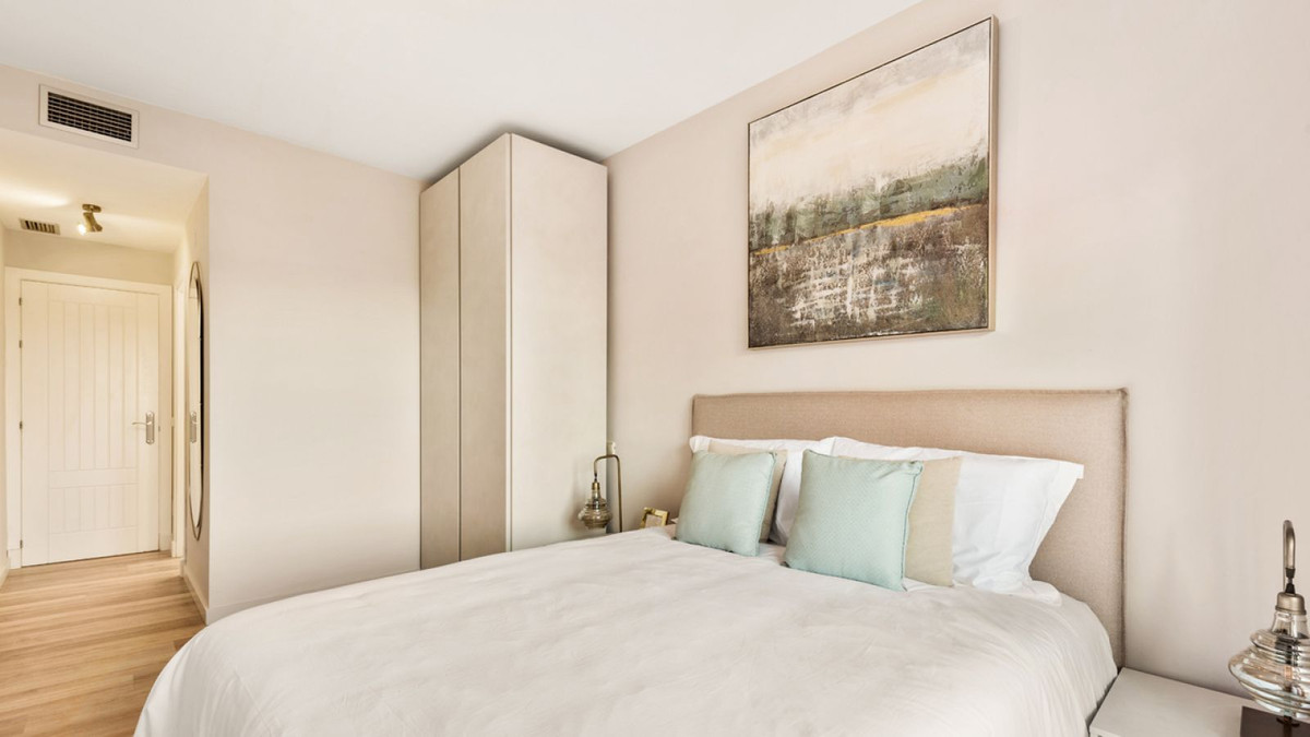 Property main view 18