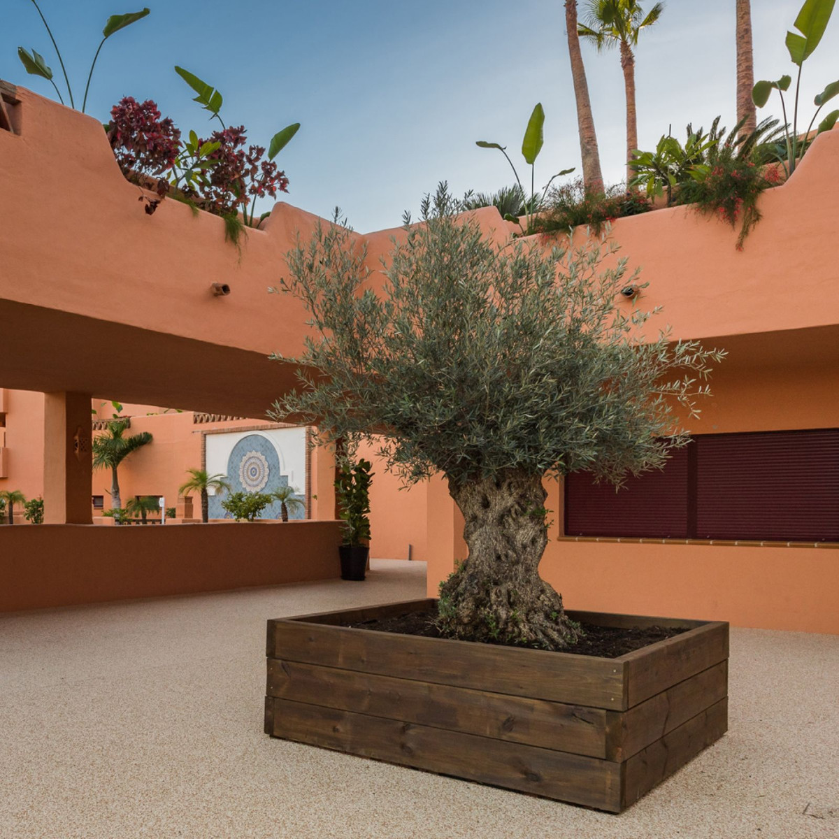 Property main view 5