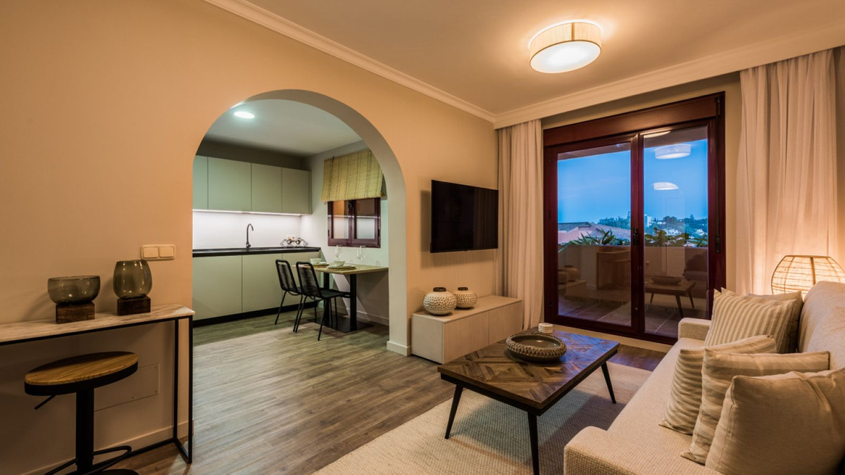 Property main view 6