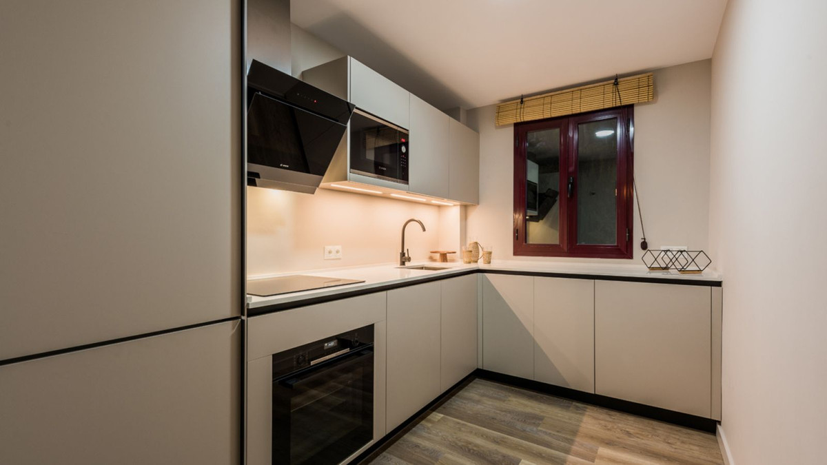 Property main view 8