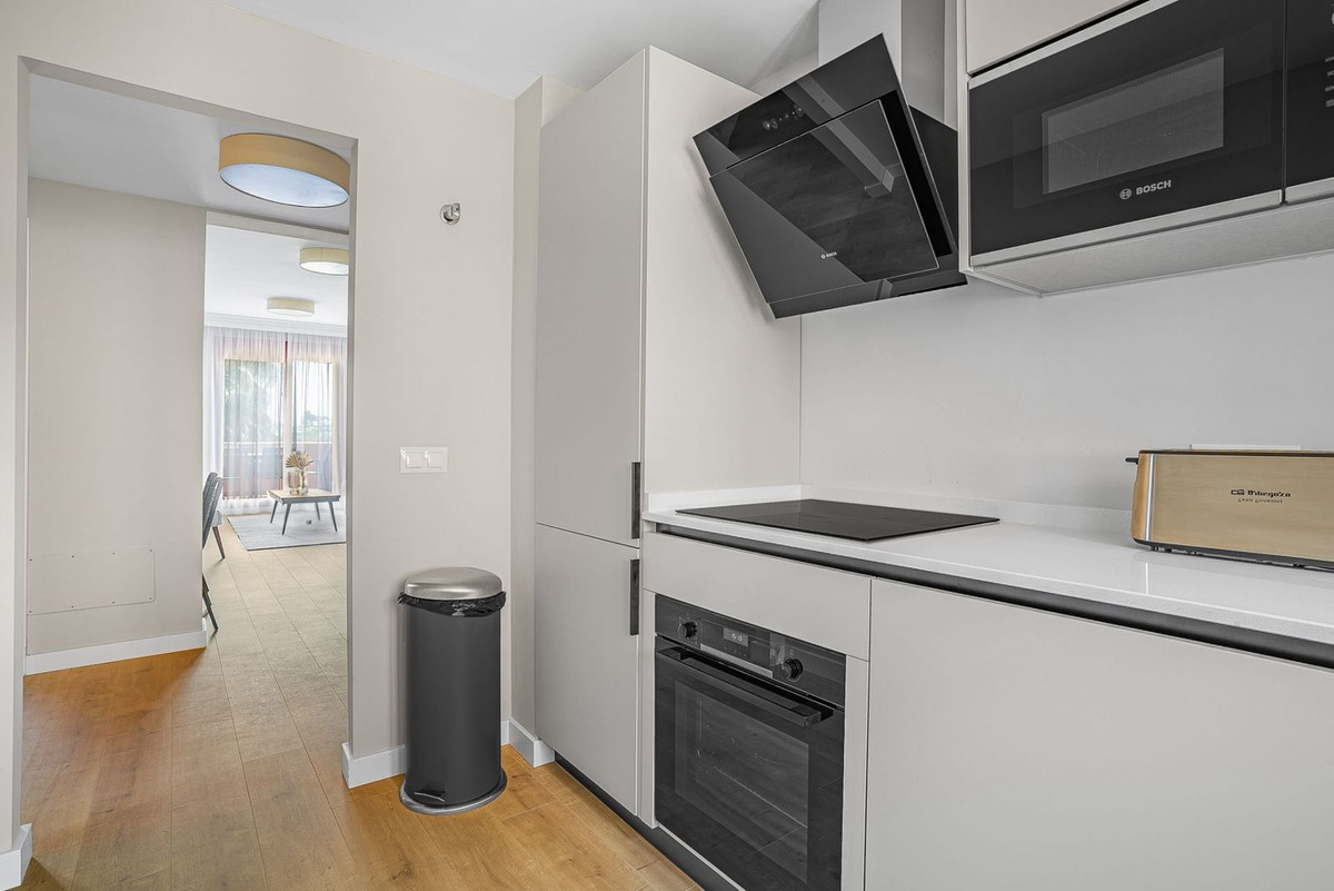 Property main view 10