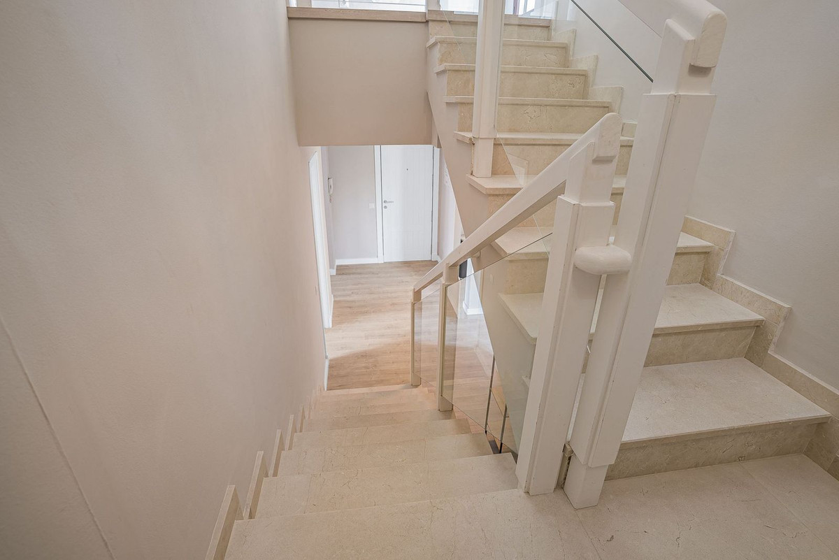 Property main view 11