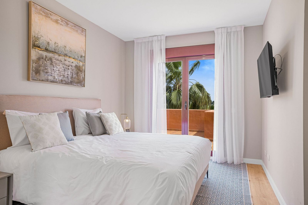 Property main view 12