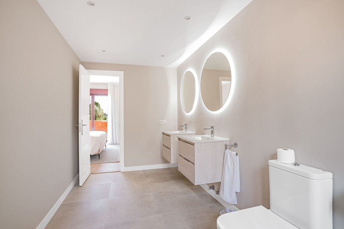 Property main view 14