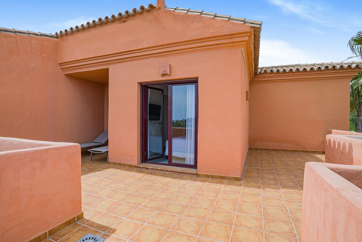 Property main view 16