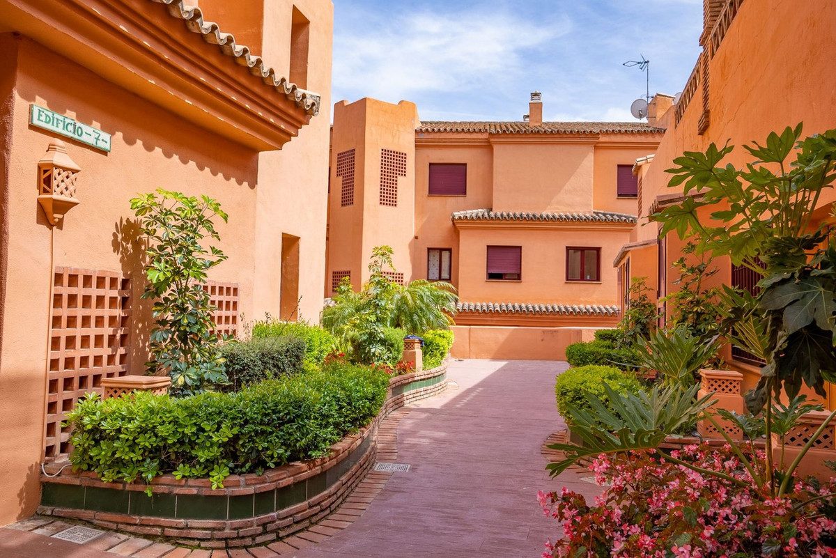 Property main view 17