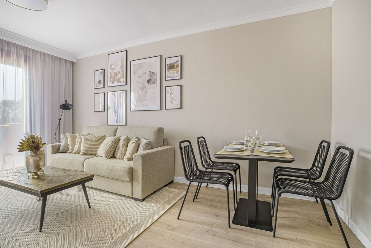 Property main view 2