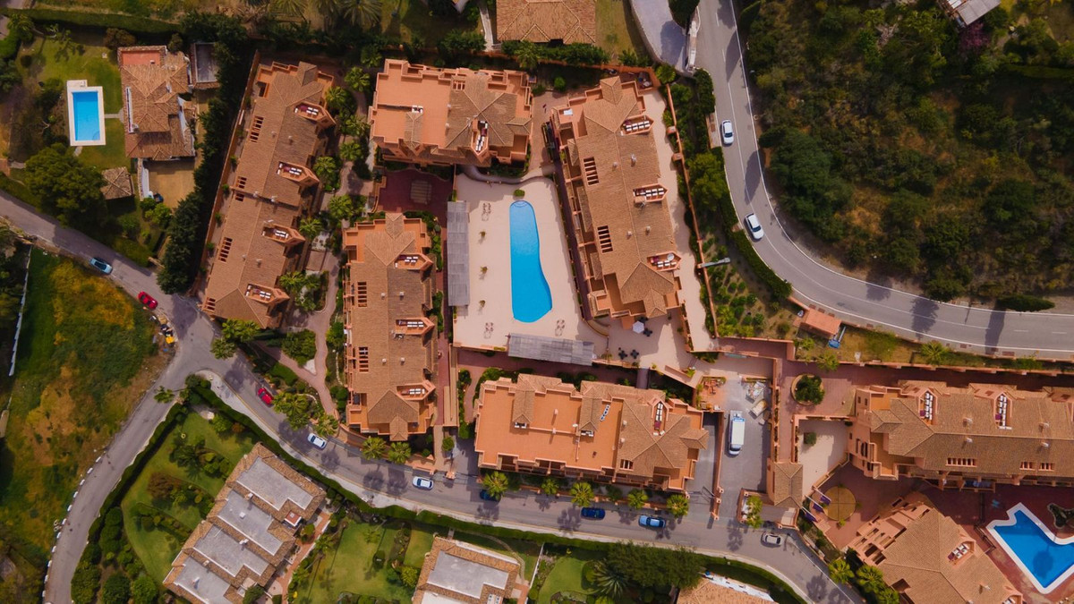 Property main view 20