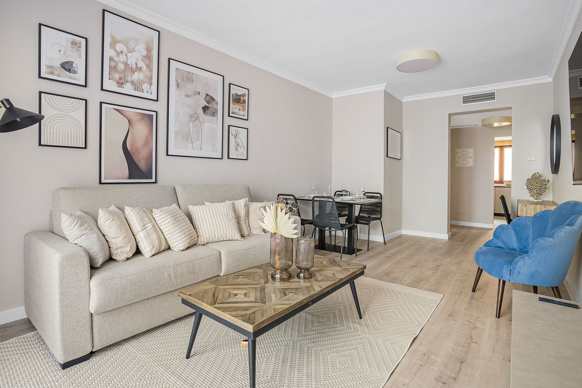 Property main view 3