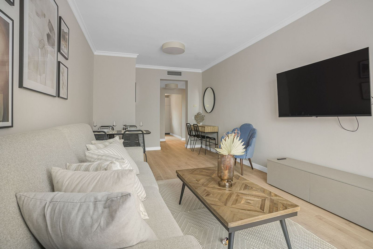 Property main view 5