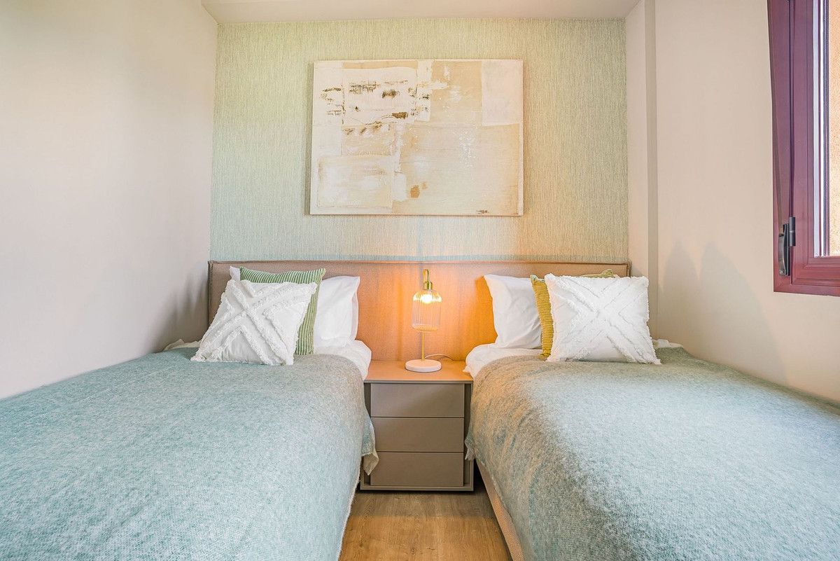 Property main view 8