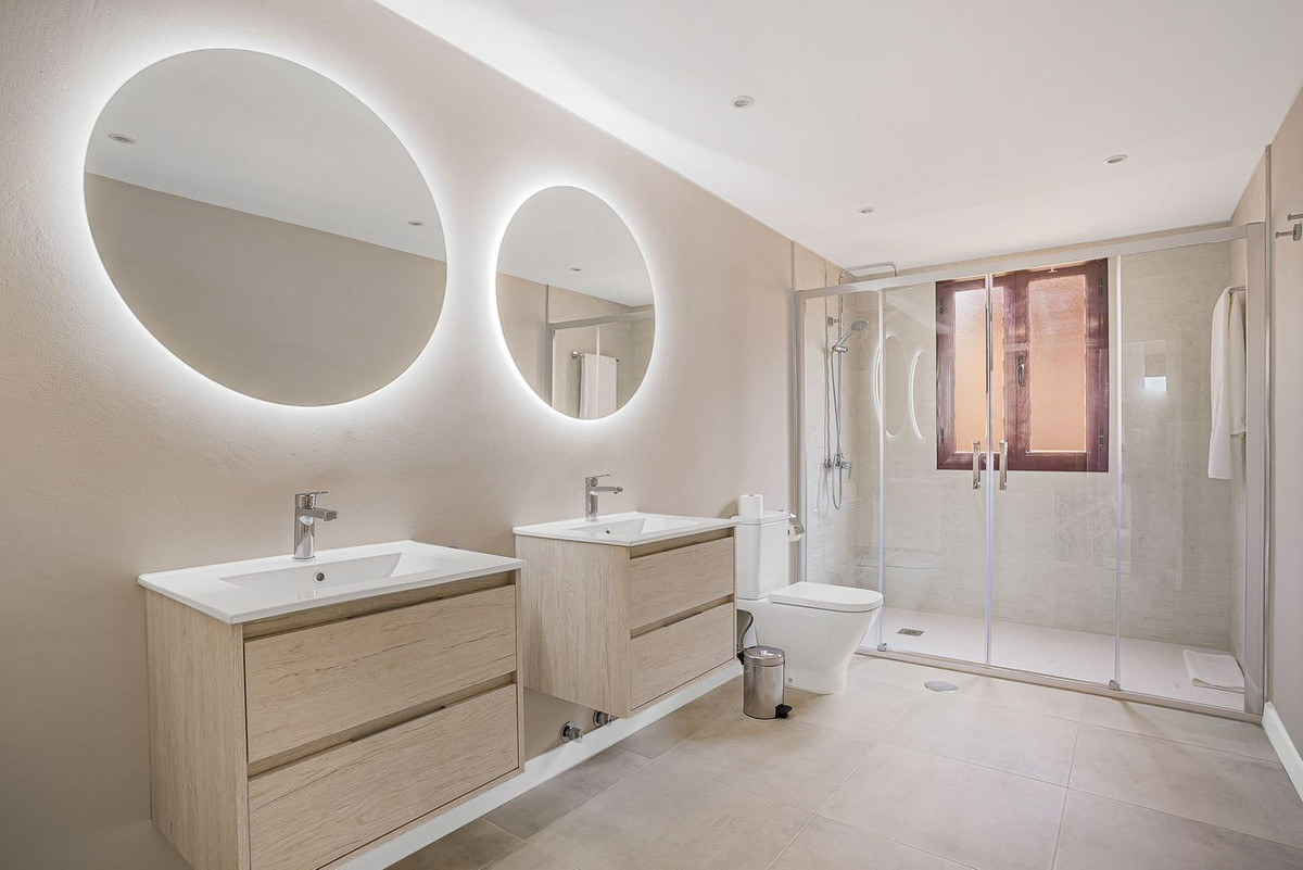 Property main view 9