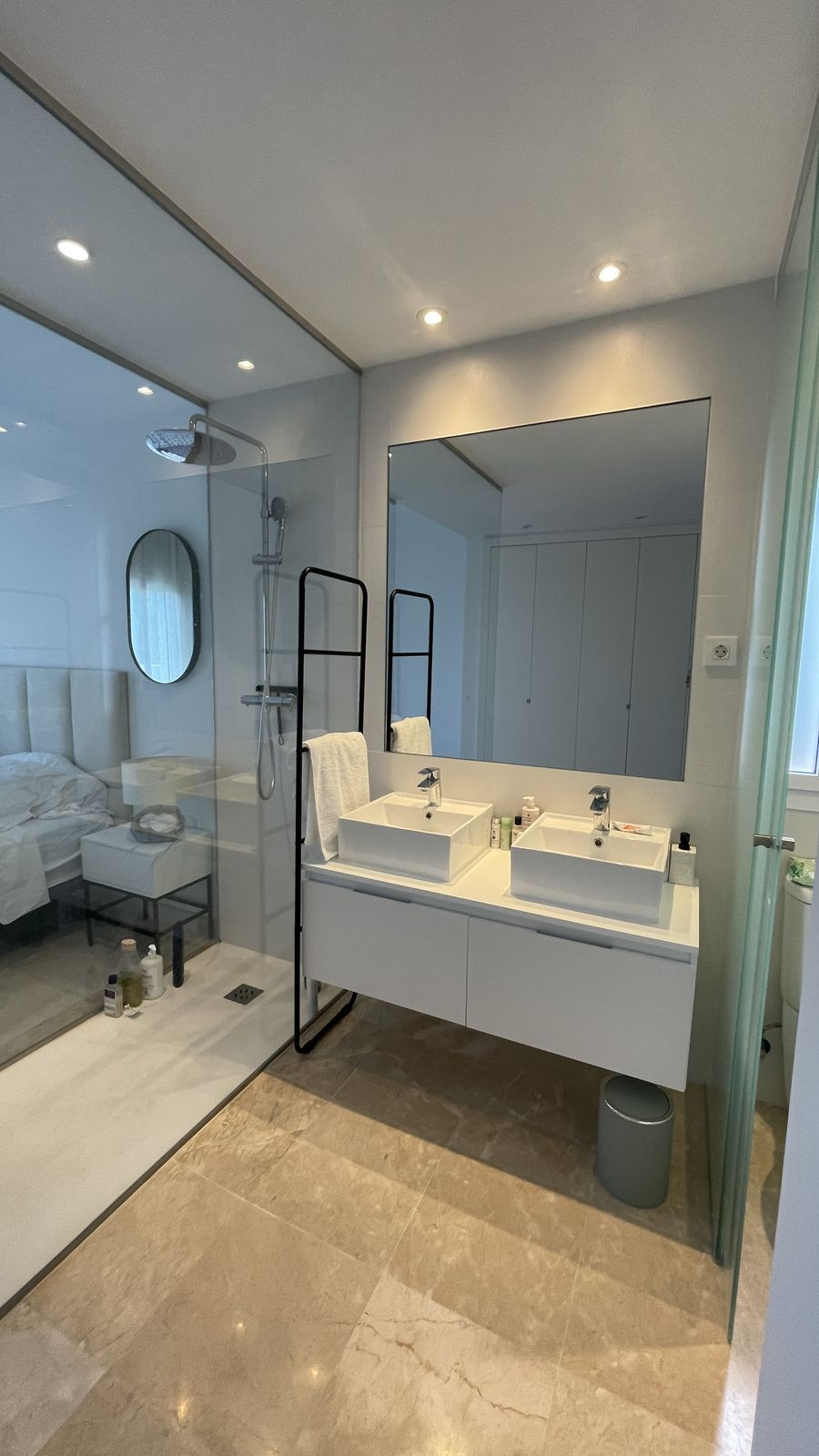 Appartement te koop in El Paraiso | 3 slaapkamers H5020621