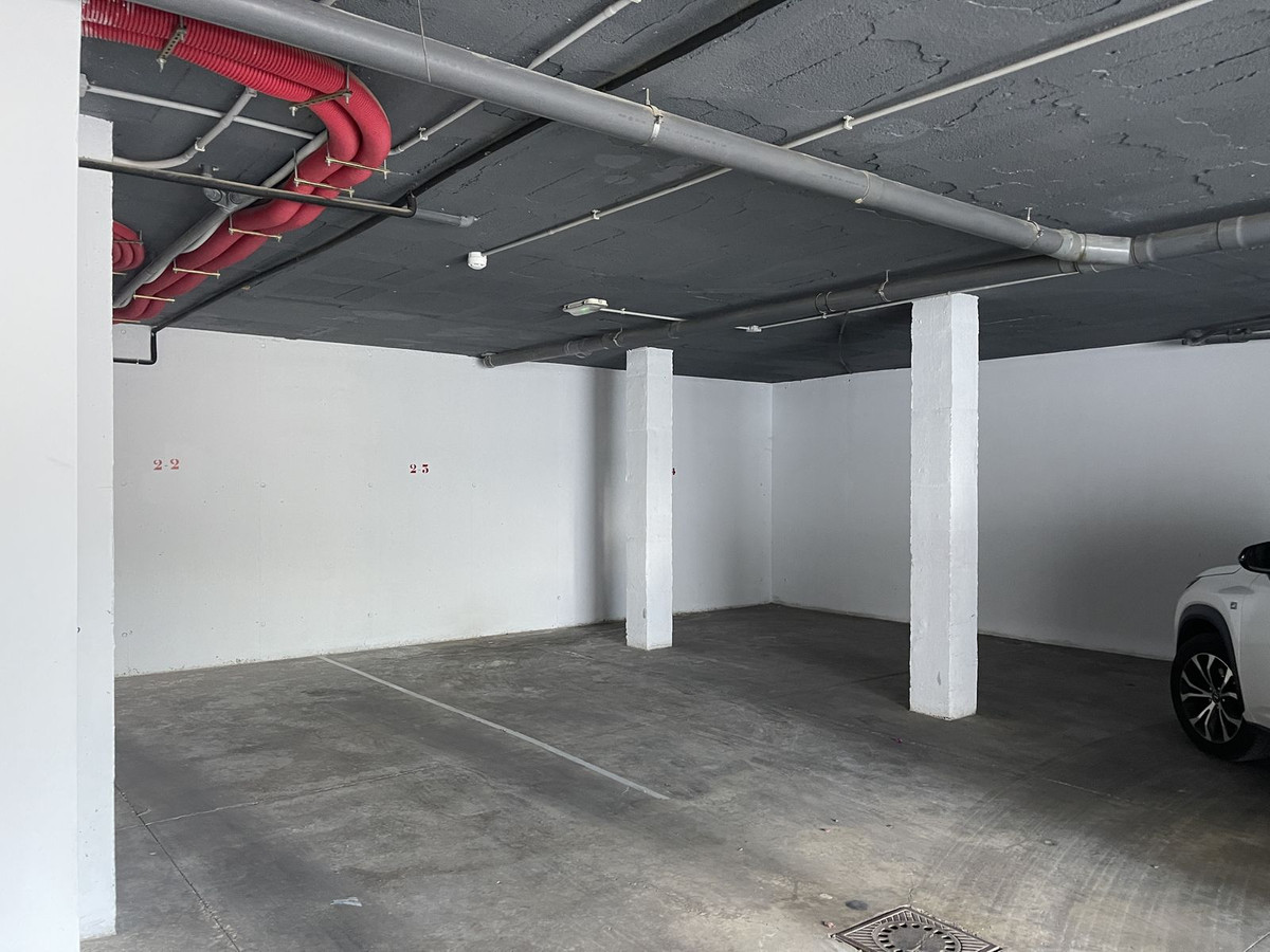 Appartement te koop in El Paraiso | 3 slaapkamers H5020621