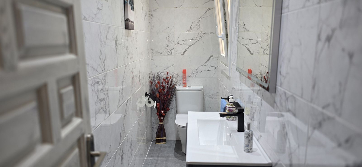 Property main view 10