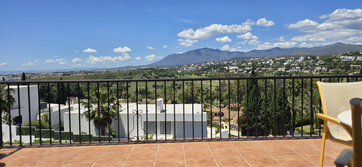 Property main view 11