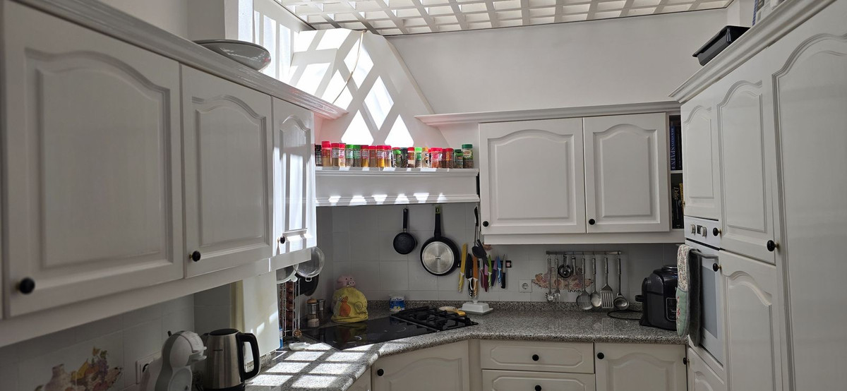 Property main view 12