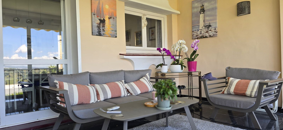 Property main view 13