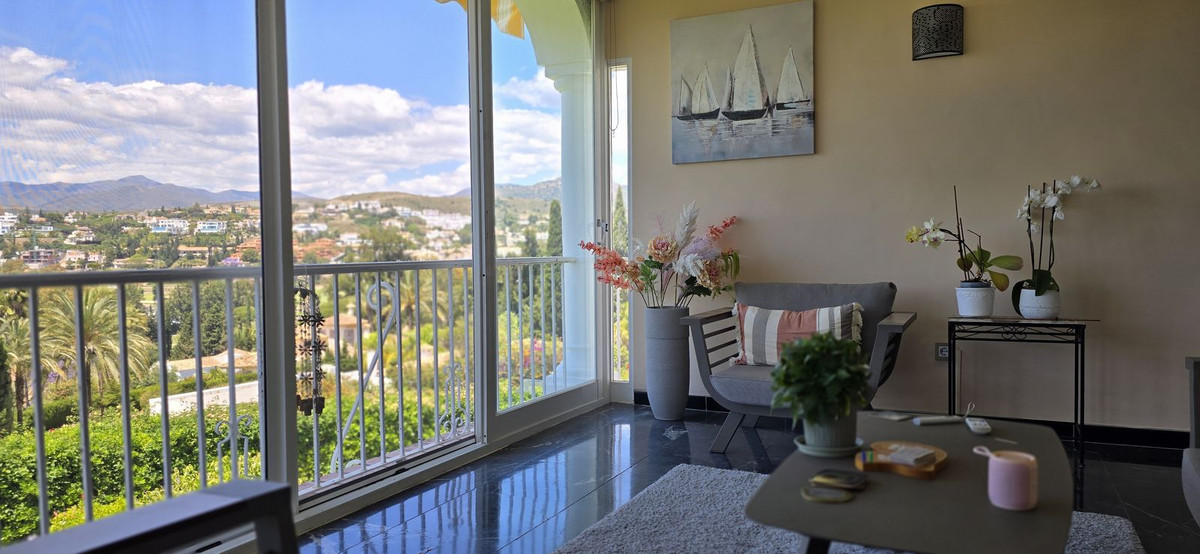 Property main view 14