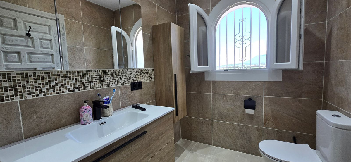 Property main view 15