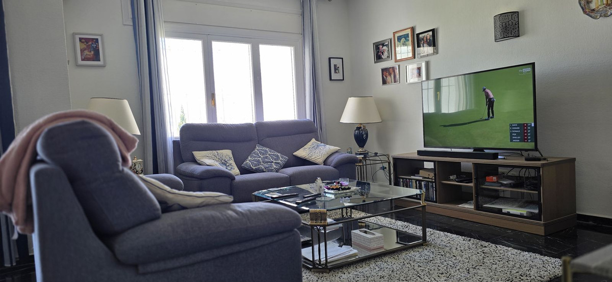 Property main view 16