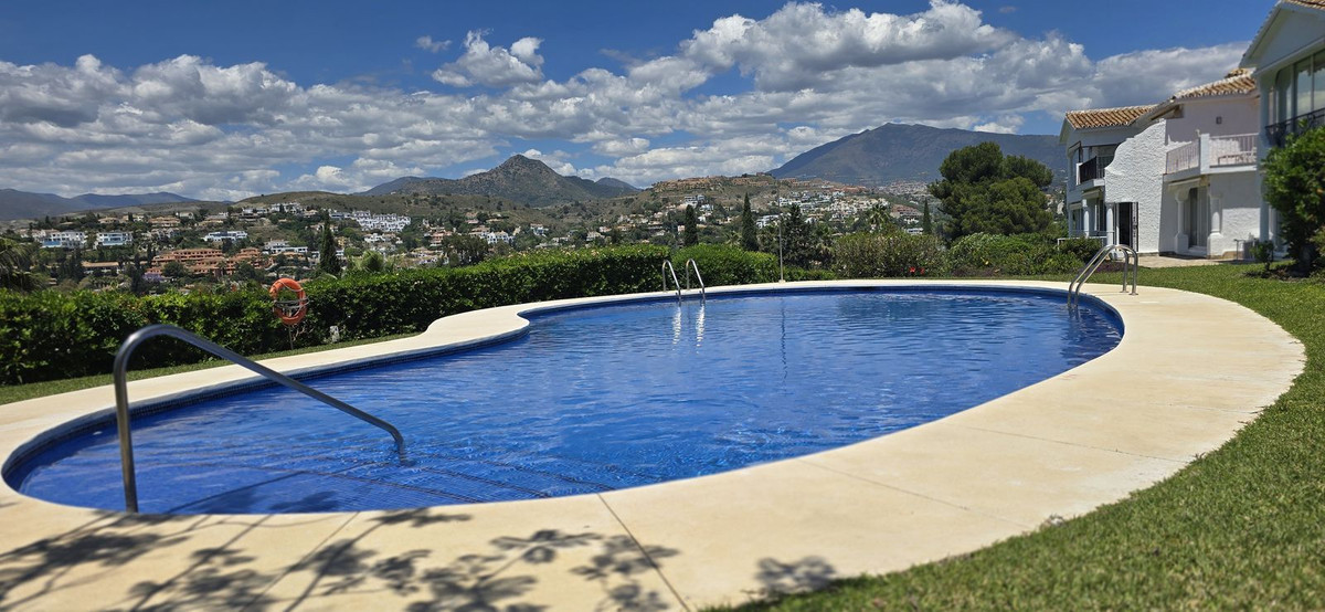 Property main view 5