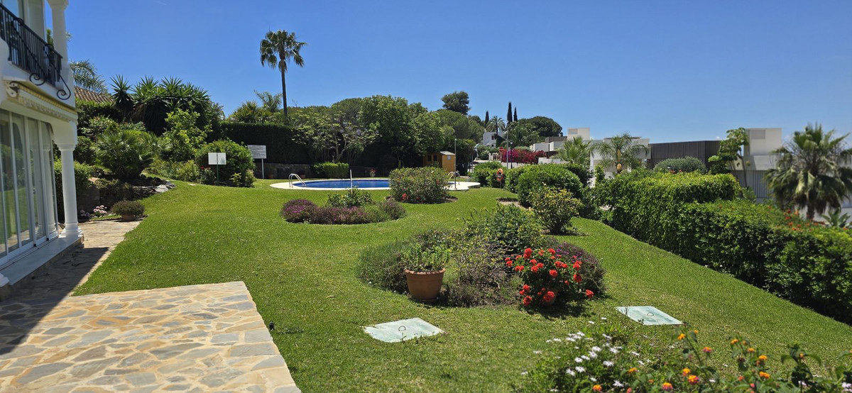 Property main view 6