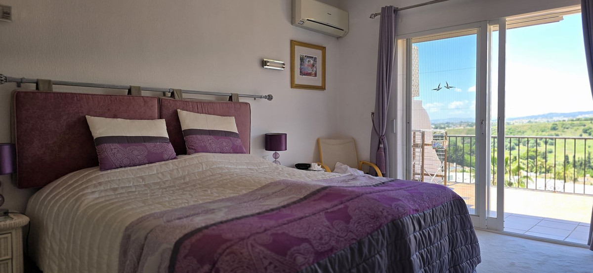 Property main view 7