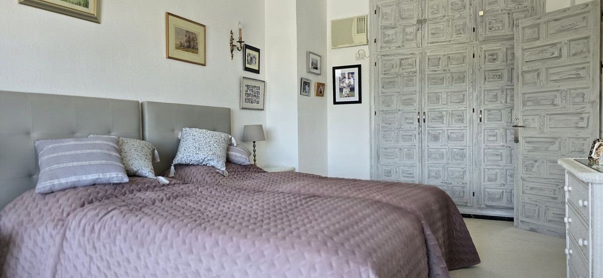 Property main view 8