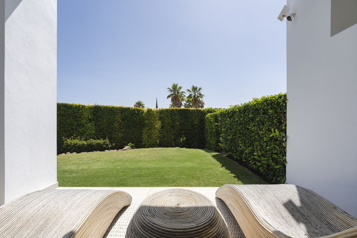 Appartement te koop in El Paraiso | 2 slaapkamers H5058754